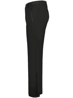 Softshell-Ski-/Snowboardbroek 