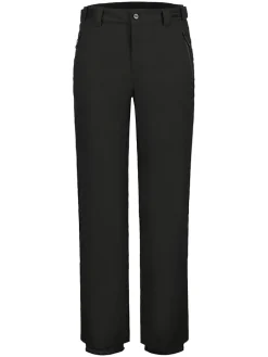 Softshell-Ski-/Snowboardbroek 
