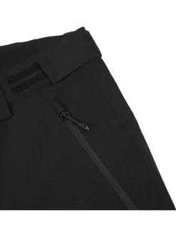 Softshell-Ski-/Snowboardbroek 