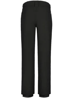 Softshell-Ski-/Snowboardbroek 