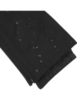 Softshell-Ski-/Snowboardbroek 