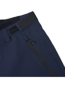 Softshell-Ski-/Snowboardbroek 
