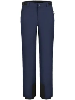 Softshell-Ski-/Snowboardbroek 