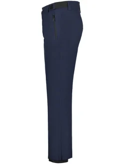 Softshell-Ski-/Snowboardbroek 