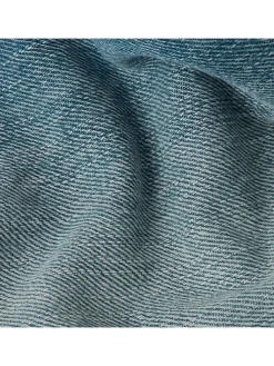 Spijkerbroek - regular fit - blauw