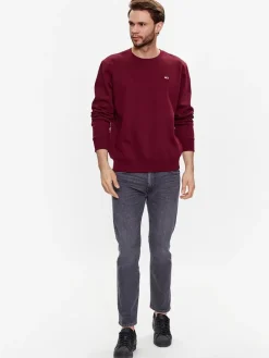 Spijkerbroek "Rider" - slim fit - antraciet