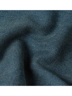 Spijkerbroek - skinny fit - blauw