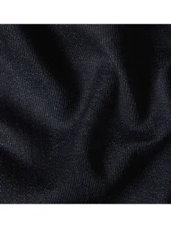 Spijkerbroek - slim fit - donkerblauw