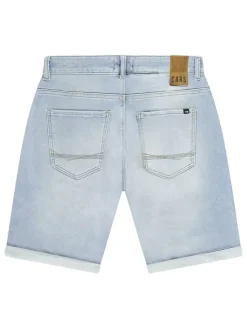 Spijkershort 