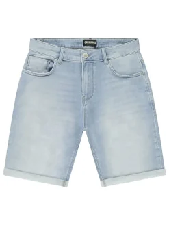 Spijkershort 