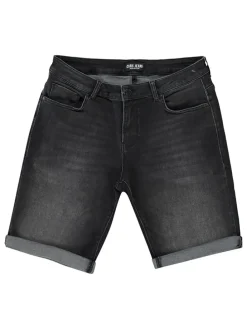Spijkershort 