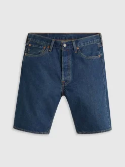 Spijkershort 