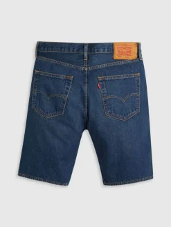 Spijkershort 