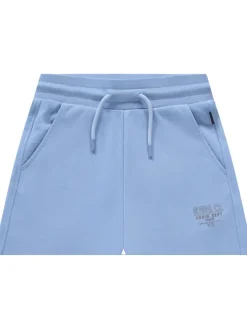 Spijkershort 