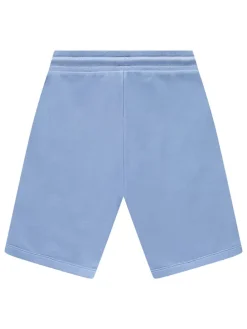 Spijkershort 