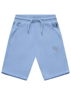 Spijkershort 