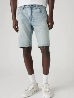 Spijkershort 