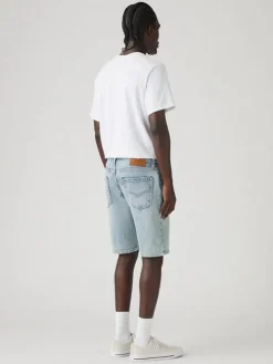 Spijkershort 