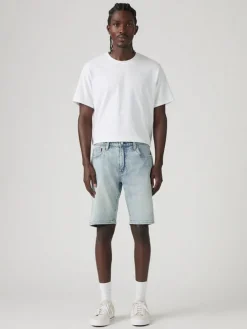 Spijkershort 
