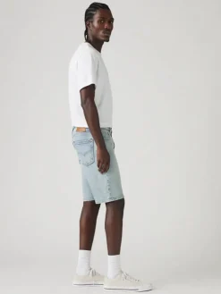 Spijkershort 