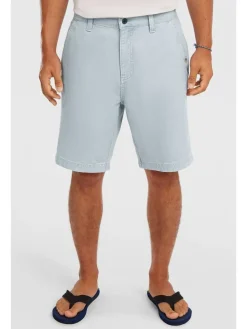 Spijkershort 