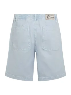Spijkershort 