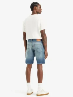 Spijkershort 