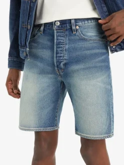 Spijkershort 