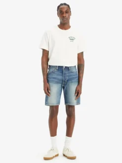 Spijkershort 
