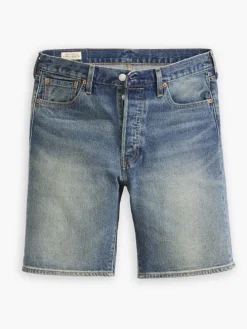 Spijkershort 