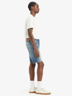 Spijkershort 