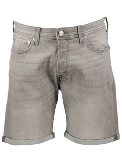 Spijkershort 