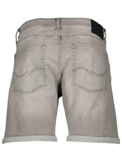 Spijkershort