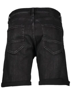 Spijkershort 