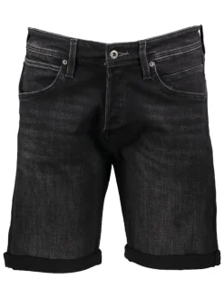 Spijkershort 