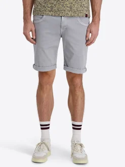 Spijkershort 