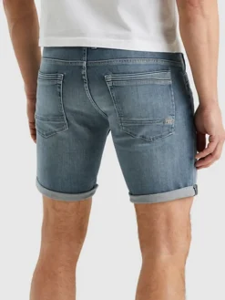 Spijkershort 