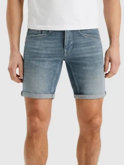 Spijkershort 
