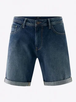 Spijkershort 