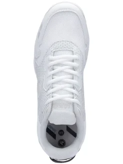 Sportschoenen