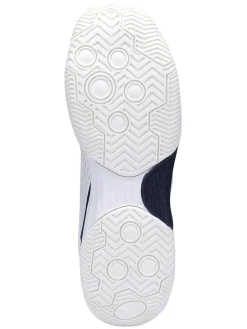 Sportschoenen