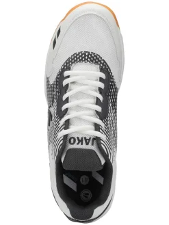 Sportschoenen 