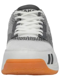Sportschoenen 