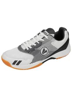 Sportschoenen 
