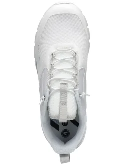 Sportschoenen 