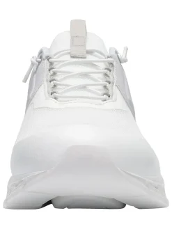 Sportschoenen 