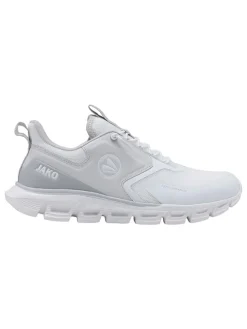 Sportschoenen 