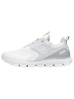 Sportschoenen 