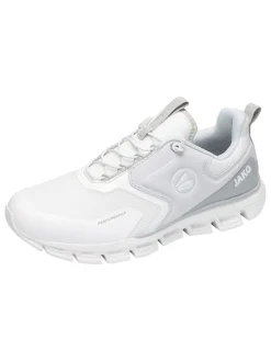 Sportschoenen 
