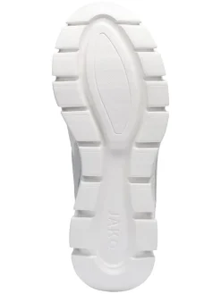 Sportschoenen 